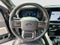 2026 Ford F-150 Platinum 4WD SUPERCREW