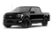 2026 Ford F-150 Platinum 4WD SUPERCREW