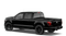 2026 Ford F-150 Platinum 4WD SUPERCREW
