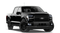 2026 Ford F-150 Platinum 4WD SUPERCREW