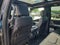 2026 Ford F-150 Platinum 4WD SUPERCREW