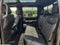 2026 Ford F-150 Platinum 4WD SUPERCREW