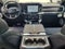 2026 Ford F-150 Platinum 4WD SUPERCREW