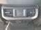 2026 Ford F-150 Platinum 4WD SUPERCREW