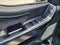 2026 Ford F-150 Platinum 4WD SUPERCREW