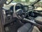 2026 Ford F-150 Platinum 4WD SUPERCREW