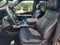 2026 Ford F-150 Platinum 4WD SUPERCREW