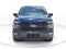 2026 Ford F-150 Platinum 4WD SUPERCREW