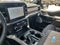 2026 Ford F-150 Platinum 4WD SUPERCREW