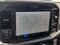 2026 Ford F-150 Platinum 4WD SUPERCREW