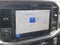 2026 Ford F-150 Platinum 4WD SUPERCREW