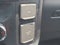 2026 Ford F-150 Platinum 4WD SUPERCREW