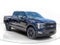 2026 Ford F-150 Platinum 4WD SUPERCREW