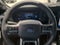 2026 Ford F-150 Platinum 4WD SUPERCREW