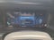 2026 Ford F-150 Platinum 4WD SUPERCREW