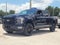 2026 Ford F-150 Platinum 4WD SUPERCREW