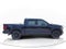 2026 Ford F-150 Platinum 4WD SUPERCREW
