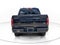 2026 Ford F-150 Platinum 4WD SUPERCREW