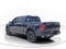 2026 Ford F-150 Platinum 4WD SUPERCREW