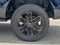 2026 Ford F-150 Platinum 4WD SUPERCREW