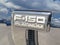 2026 Ford F-150 Platinum 4WD SUPERCREW