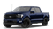2026 Ford F-150 Platinum 4WD SUPERCREW
