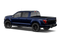 2026 Ford F-150 Platinum 4WD SUPERCREW