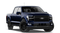 2026 Ford F-150 Platinum 4WD SUPERCREW