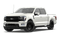 2026 Ford F-150 Platinum 4WD SUPERCREW
