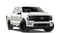 2026 Ford F-150 Platinum 4WD SUPERCREW