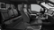 2026 Ford F-150 Platinum 4WD SUPERCREW