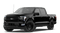 2026 Ford F-150 Platinum 4WD SUPERCREW