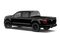 2026 Ford F-150 Platinum 4WD SUPERCREW