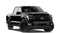 2026 Ford F-150 Platinum 4WD SUPERCREW