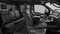 2026 Ford F-150 Platinum 4WD SUPERCREW