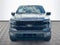 2025 Ford F-150 Platinum 4WD SUPERCREW