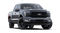 2025 Ford F-150 Platinum 4WD SUPERCREW