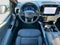 2025 Ford F-150 Platinum 4WD SUPERCREW