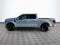 2025 Ford F-150 Platinum 4WD SUPERCREW