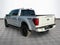 2025 Ford F-150 Platinum 4WD SUPERCREW