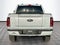 2025 Ford F-150 Platinum 4WD SUPERCREW
