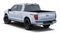 2025 Ford F-150 Platinum 4WD SUPERCREW
