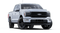 2025 Ford F-150 Platinum 4WD SUPERCREW