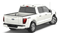 2026 Ford F-150 Platinum 4WD SUPERCREW