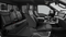 2026 Ford F-150 Platinum 4WD SUPERCREW