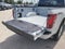 2026 Ford F-150 Platinum 4WD SUPERCREW