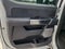 2026 Ford F-150 Platinum 4WD SUPERCREW