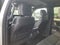 2026 Ford F-150 Platinum 4WD SUPERCREW