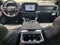 2026 Ford F-150 Platinum 4WD SUPERCREW