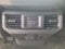2026 Ford F-150 Platinum 4WD SUPERCREW